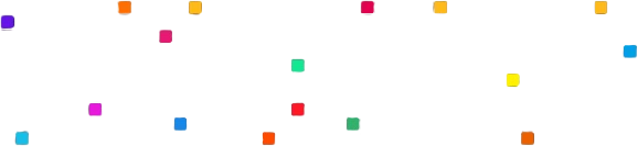 1033.cn.com